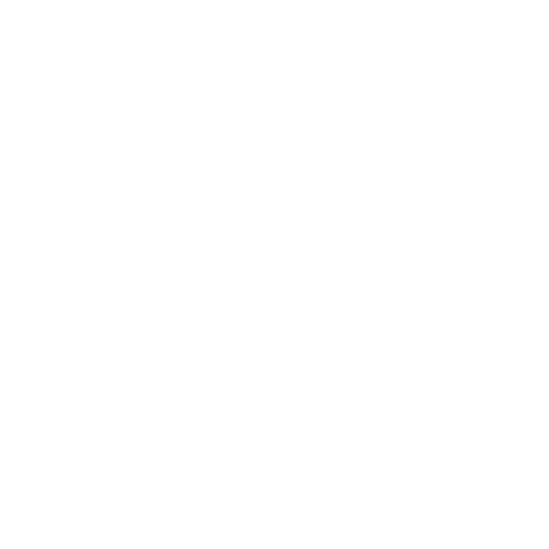 Spicy Samayals