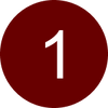 Step 1