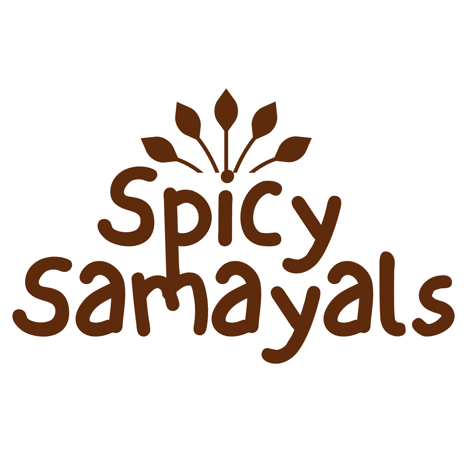 Chapati And Puttu Spicy Samayals chapati-and-puttu-spicy-samayals