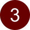 Step 3